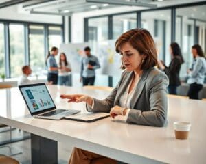 Wie unterstützt ein Employer Branding Berater?