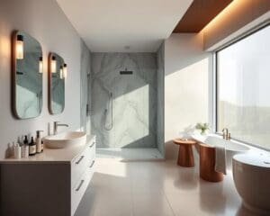 Warum ist Badplanung so wichtig?