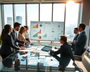 Warum ist Innovationsfähigkeit strategisch wichtig?