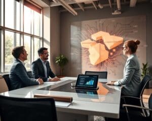 Warum ist digitale Kompetenz entscheidend?