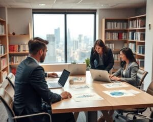 Warum lohnt sich ein Versicherungsvergleich für Privatpersonen?