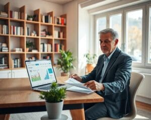 Warum nutzen Haushalte Tagesgeld- und Festgeldkonten?