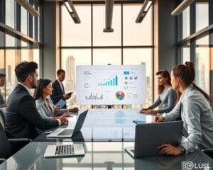 Warum setzen Menschen auf smarte Lösungen?