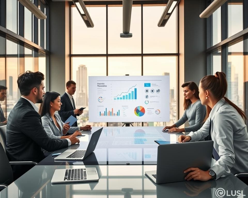 Warum setzen Menschen auf smarte Lösungen?