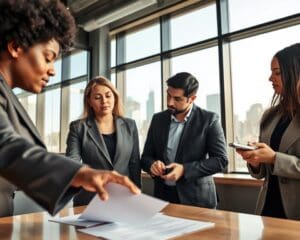 Warum sind Berufsunfähigkeitsabsicherungen relevant?