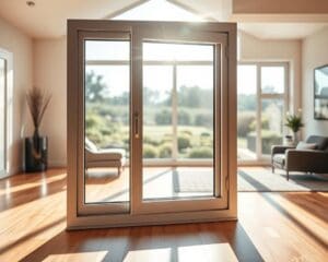 Warum sind hochwertige Fenster langfristig sinnvoll?