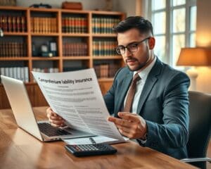 Warum sind private Haftpflichtversicherungen unverzichtbar?