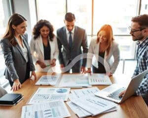 Wie funktionieren Kredite mit flexiblen Laufzeiten?