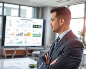 Wie hilft Cashimondo beim transparenten Versicherungen vergleichen?