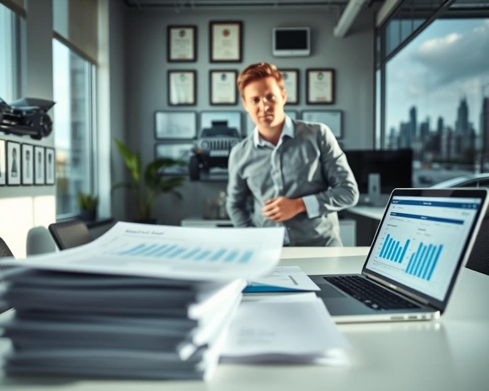 KFZ Sachverständiger Hagen