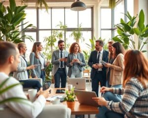 Lifestyle Trends heute