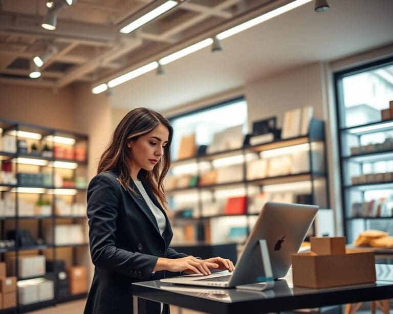 Performance Shopify Shops