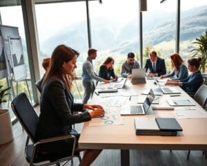 SEO Agentur für Shopify