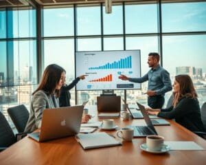 Sichtbarkeit Suchmaschinen