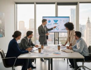 Wann lohnt sich eine spezialisierte Amazon Agentur für Marken?