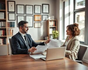 Warum sind Versicherungsberater für Kunden wichtig?