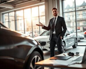 Wie hilft ein unabhängiger Kfz Sachverständiger?