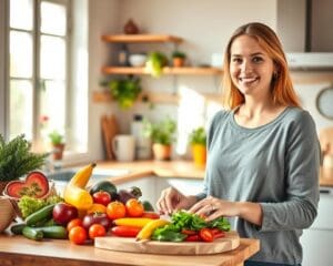 Herzgesundheit Alltag