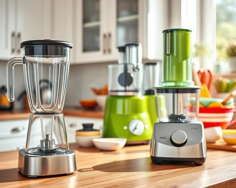 Küchengeräte Haushalt