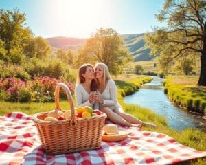 Freizeitideen Wochenende
