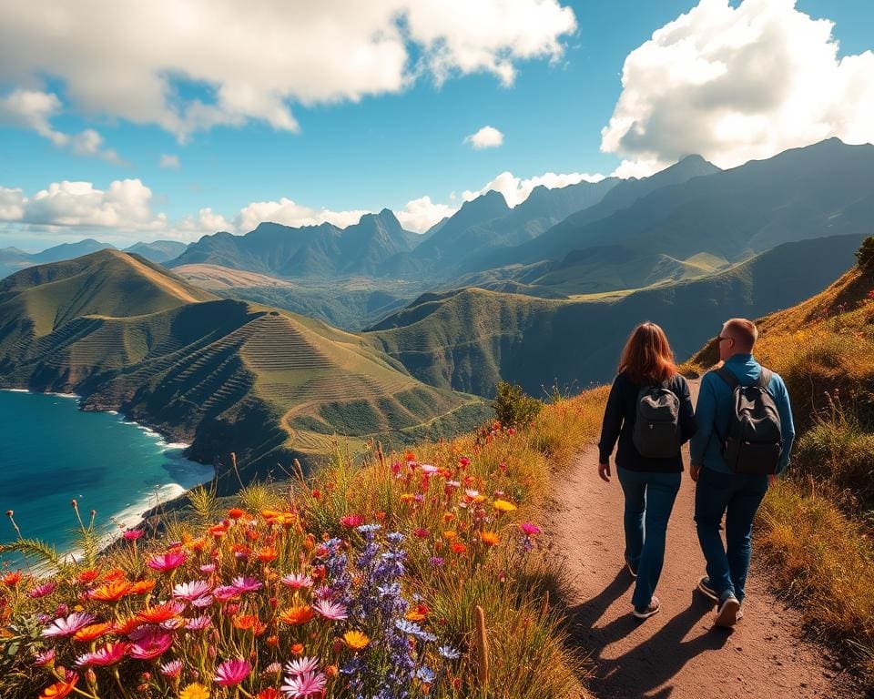 Madeira