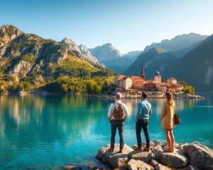 Montenegro