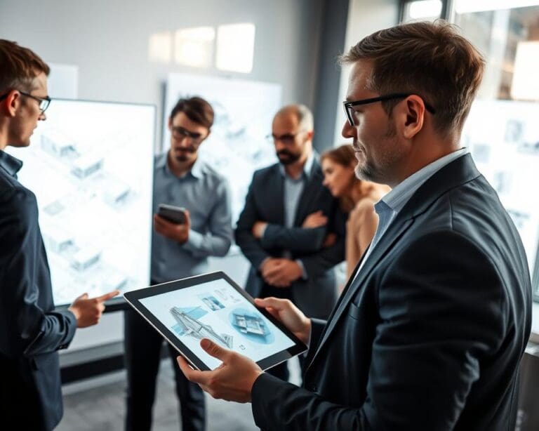 BIM Manager