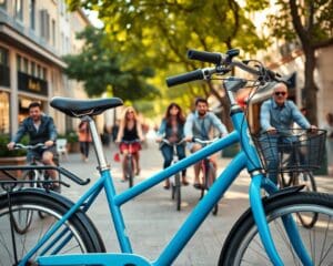 Citybike