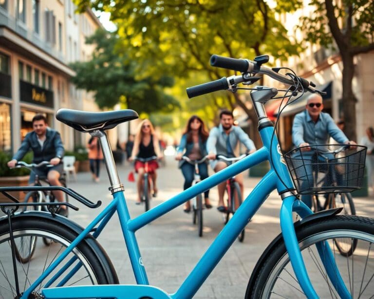 Citybike
