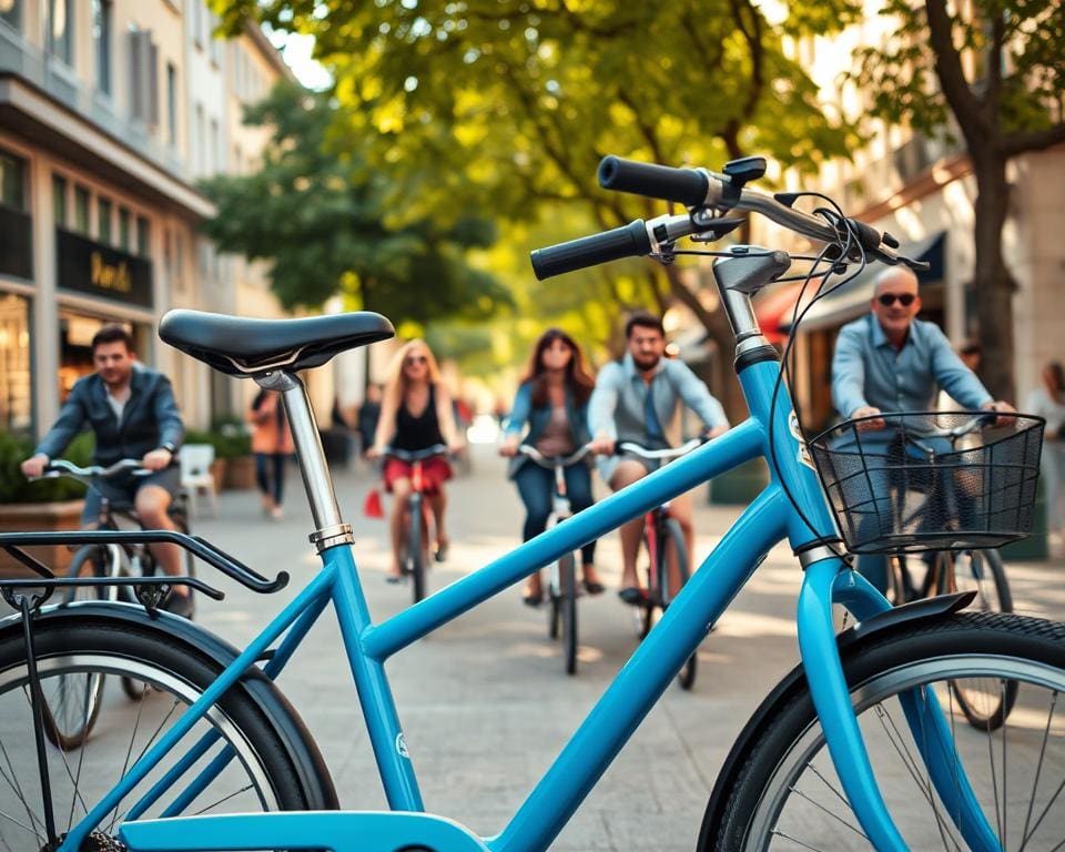 Citybike