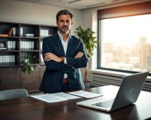 Compliance Officer