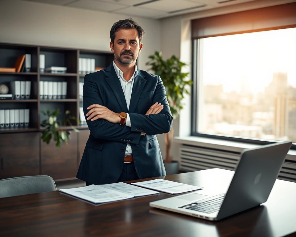 Compliance Officer