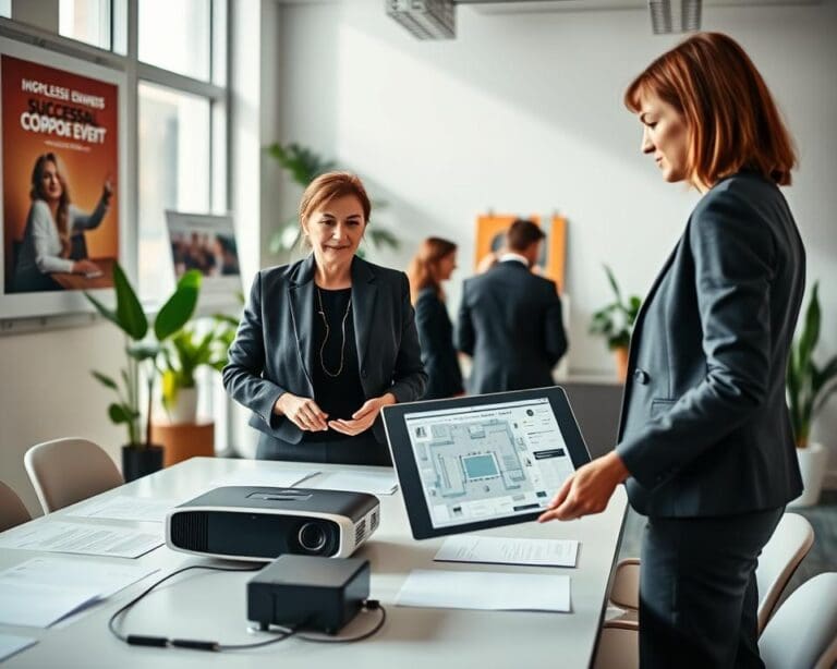 Eventplaner