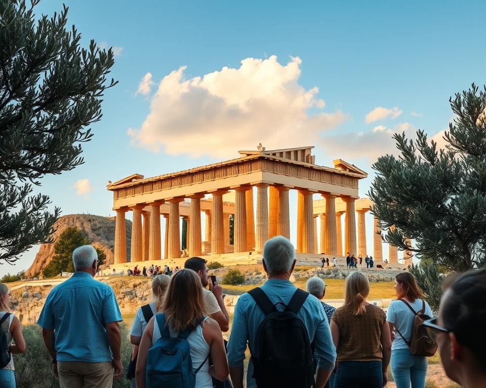 UNESCO Welterbe