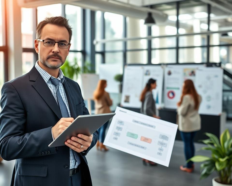 Prozessmanager