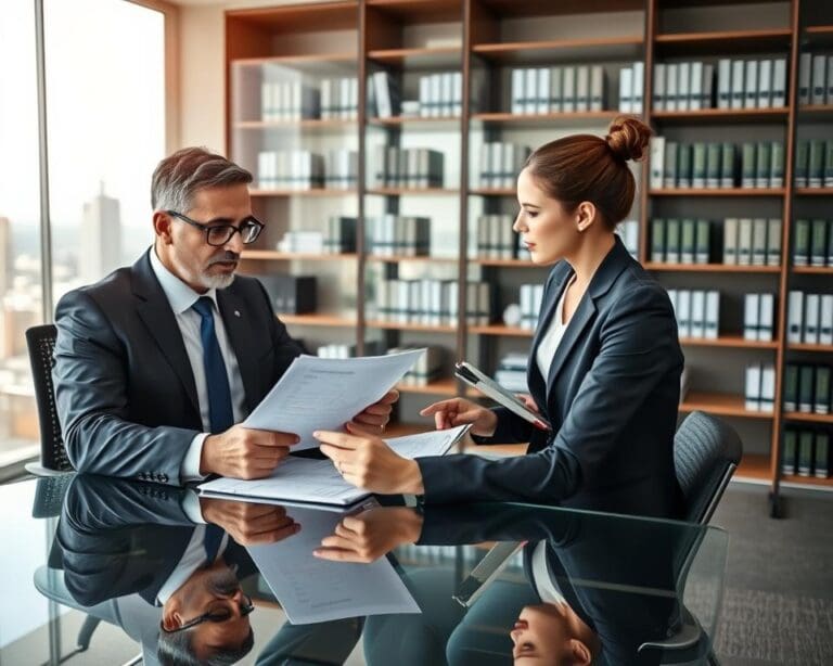 Unternehmensfinanzierung