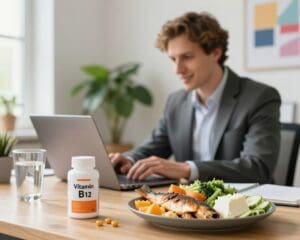 Vitamin B12