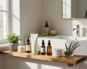 Naturkosmetik